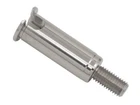 Psychic Products Shaft Only MX-10266A New. Price: $33.46.