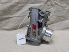 Keihin Fvkd Downdraft Carburetor Body 26B 016-687 Street Only Used. Price: $124.99.