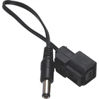 Motion Pro Hyb Fuel Injector Cleaner Pigtail 08-0597 New. Price: $26.59.