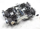 Full Rebuilt Yamaha 85-07 Vmax 1200 VMX12 V-max Oem Carburetor Remanufactured. Price: $799.95.