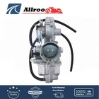 Carburetor For Honda 03 04 05 PD9CA #A139 New. Price: $29.04.
