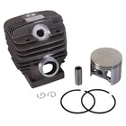 Cylinder Assembly 54MM Stihl MS660 066W MS650 Chainsaw 1122-020-1210 0HP New. Price: $111.90.