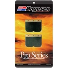 Boyesen PSR142 PRO142 59-8542 276501 New. Price: $51.26.