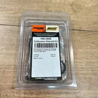 New Moose Racing Carburetor Rebuild Kit/ 1003-0858 KLX140. Price: $35.00.