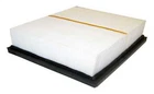 Crown Automotive 4861756AA Air Filter New. Price: $38.69.