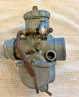 1976 1978 Honda Oem Keihin Carburetor 16100-391-004 Used. Price: $124.99.