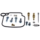Balls Carburetor Rebuild Kit #26-10021 Yamaha XC50 Vino Classic 2007-2011 New. Price: $37.65.