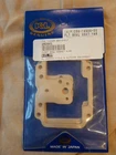 K&l Supply 18-2613 Float Bowl Gaskets Suzuki 13251-31210/YAMAHA 256-14984 (4PK) New. Price: $25.00.