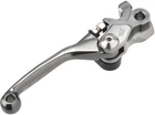 Zeta 2023 Gas-gas 250 Pivot Lever Fp Braketec ZE41-3688 New. Price: $82.24.