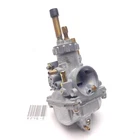 Yamaha YL2CM YL2G YB100 Carburetor New. Price: $99.50.