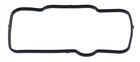 Balls 2006-2016 Xc-w Ktm Float Bowl Gasket Only 46-5013 New. Price: $27.75.