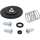 New Balls Accelerator Pump Rebuild Kit 46-3005 For Kawasaki Klx 450 08 09. Price: $25.13.