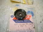 Nos Oem Yamaha Mixing Chamber Top 1974-1975 DT100 Dual Purpose 437-14158-00-33 New. Price: $24.99.