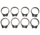 Genuine Honda 44MM Carburetor Clamp Bands 95018-44250 CB500 CB550 Super Sport New. Price: $68.95.