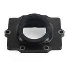 Engine Carburetor Rubber Intake Reed Boot For Kawasaki KXT250 Tecate 85-87 Us New. Price: $22.88.