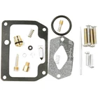 Balls Carburetor Rebuild Kit 26-1114 New. Price: $42.40.