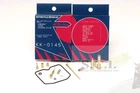 Kawasaki ZX900 Ninja GPZ900 Keyster Carburetor Rebuild Repair Kits 1984 - 85 New. Price: $78.27.