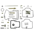 Spi Carb Repair Kit SM-07601 New. Price: $65.95.