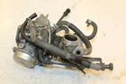 2006 Honda VTX1300R Carburetor 16100-MEA-A01 Used. Price: $179.99.