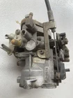 Harley Davidson Carburetor 27034-86A (not Tested) For. Price: $128.00.