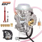 4-STROKE Carburetor For Arctic Cat 400 2X4 4X4 1998 2001 0470-362 Atv New. Price: $43.67.