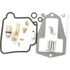 Balls Carburetor Rebuild Kit 26-1493 New. Price: $54.07.