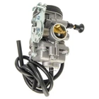 Qa Parts Carburetor Upgrade Kit 2145010001 New. Price: $119.27.