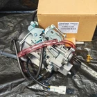 15003-1241 Carburetor & Filter For 1996-2004 Kawasaki VN1500 Vulcan Classic New. Price: $162.88.