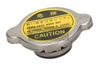 Radiator Cap For Daihatsu Honda Hyundai Mazda Mitsubishi Nissan 69-07 MB007570 New. Price: $7.47.