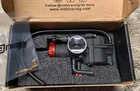 Nibbi Motorcycle Carburetor PE30MM, High-performance Aftermarket Carb, PE30YJ. New. Price: $55.00.