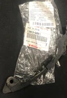 12053-0085 New Oem Kawasaki Rear Cam Chain Tensioner Guide 09-CURRENT ZX6R. Price: $50.00.