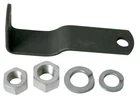 Colony Support Bracket Harley Panhead Linkert Carburetor 9010-5 New. Price: $28.18.