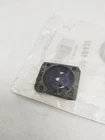 Rotary 38-15433 Gasket & Diaphragm Repair Kit New. Price: $12.95.
