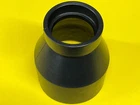 Aermacchi Harley Nos 29135-74P Carb Coupling 1974 Early Us 1976 SX175 New. Price: $7.98.