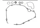 Psychic Water Pump Repair Kit #MX-10266 For Honda CRF450X/CRF450RL/CRF450L New. Price: $49.29.