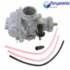 High Quality Carburetor 26MM VM26-606 Fits For Round Slide New. Price: $329.99.