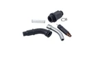 Honda Genuine Valve Set, Starter 16046-HM5-730 New. Price: $69.59.
