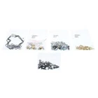 Balls Carby Rebuild Kit For Kawasaki ZZ-R1100 1991-1992 Brand. Price: $143.68.