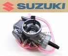 Carburetor 02 03 04 RM85 Fuel Gas Oem Keihin Genuine Suzuki #X150 New. Price: $194.82.