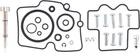 Balls 2008 505 Sx-f Ktm Bike Carburetor Rebuild Kit 26-1520 New. Price: $62.99.