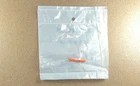 632745 Tecumseh Nozzle New. Price: $5.58.