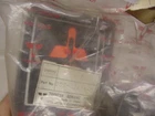 New Tohatsu Nissan Outboard Carburetor Cover 309-02411-0 C28. Price: $10.00.
