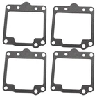 Carburetor Float Bowl Gasket For Kawasaki KZ650 KZ750 KZ1000 KZ1100 18-2612 New. Price: $16.76.