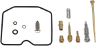 Shindy Carburetor Repair Kit 03-763 New. Price: $33.99.