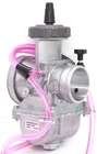 Carburetor For Ktm 200 300 New. Price: $38.99.