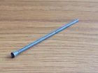 Bing Float Needle 985 Nsu Max & Super Carburetor Original New. Price: $26.99.