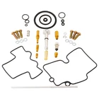 Tusk Carburetor Rebuild Kit TK-26-1453 Yamaha Yfz 450 2004-2005 New. Price: $29.55.