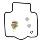 K&l Supply Economy Carburetor Repair Kit 18-9340 New. Price: $18.24.
