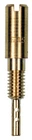 Mikuni VM28/486-45 Pilot Jets 4/PK #45 New. Price: $28.97.