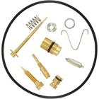 K&l Supply Carburetor Repair Kit 18-2416 New. Price: $36.06.